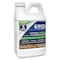 Eco Advance Exterior Wood Waterproofer Concentrate, Makes 5 Gallon EAWOD64CON - alternate 1